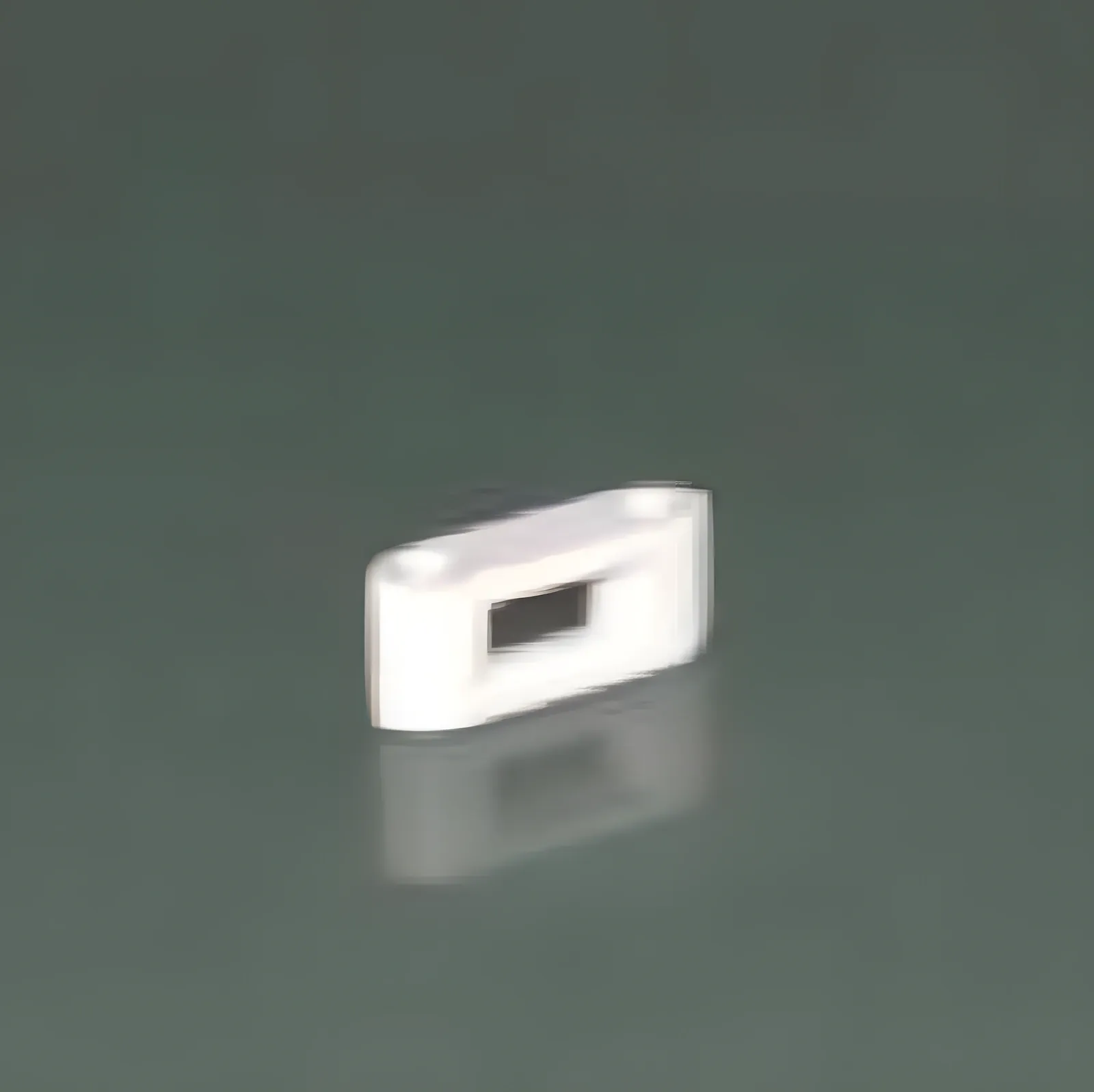 ER.10.326 — product photo