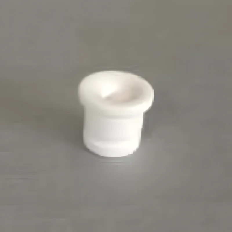 ER.01.537 — product photo