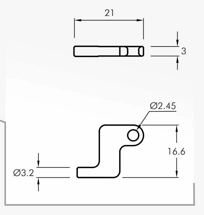 ER.10.327 — technical drawing