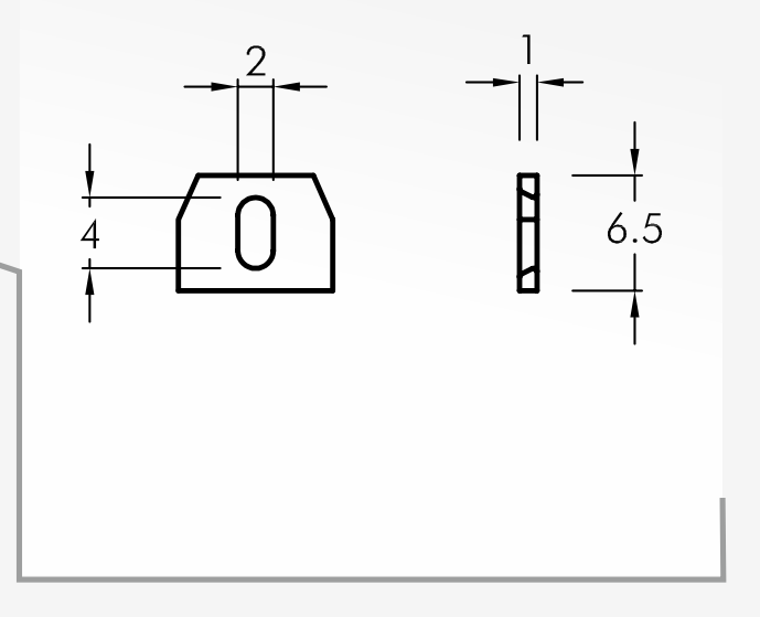 ER.10.329 — technical drawing