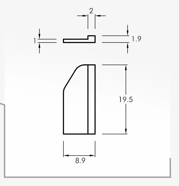 ER.10.330 — technical drawing