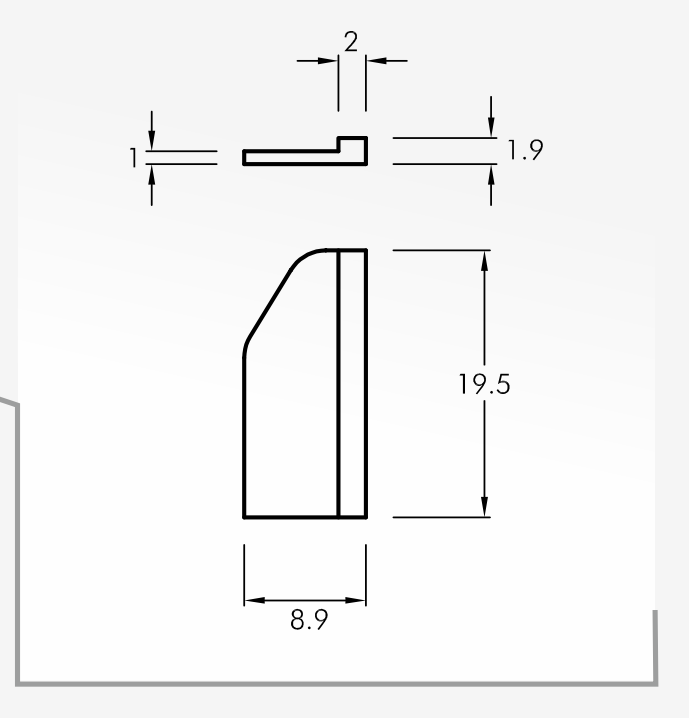ER.10.330 — technical drawing
