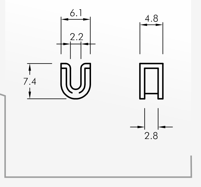 ER.05.410 — teknik çizim