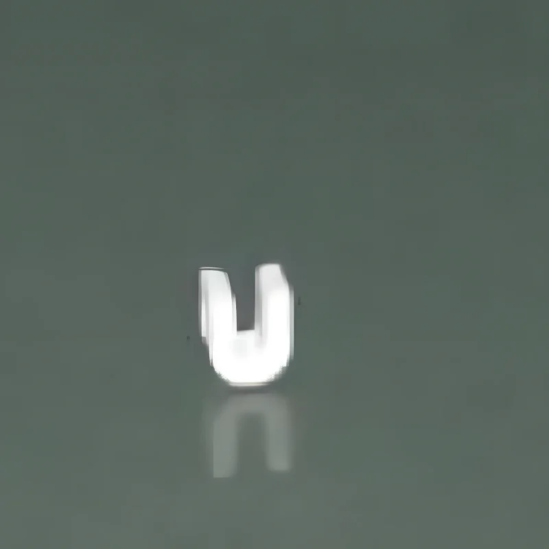 ER.05.410 — ürün fotoğrafı