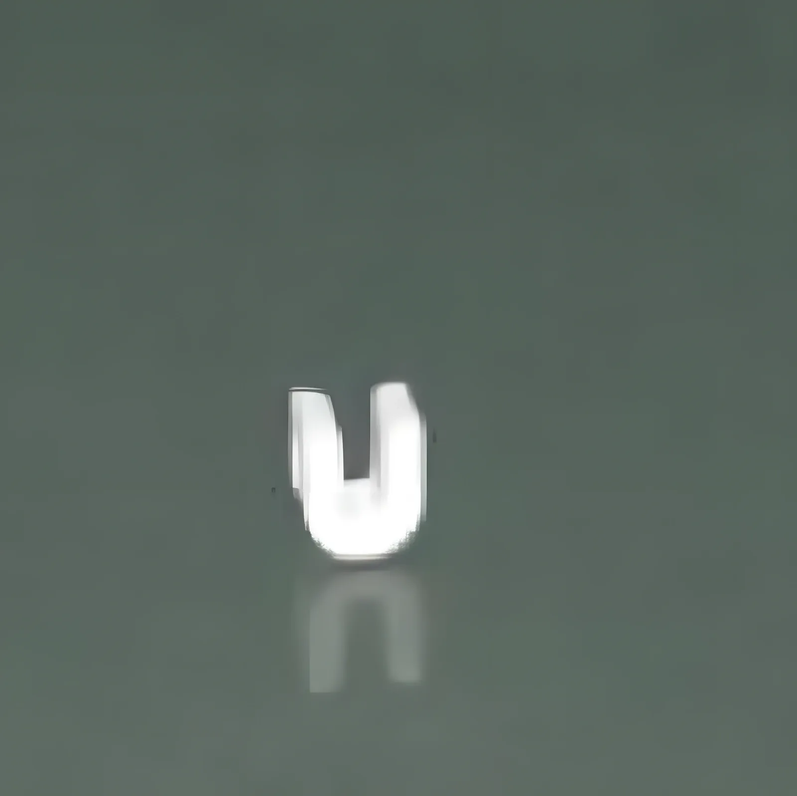 ER.05.410 — ürün fotoğrafı