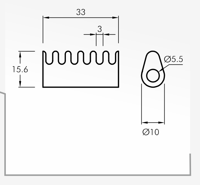 ER.10.331 — technical drawing