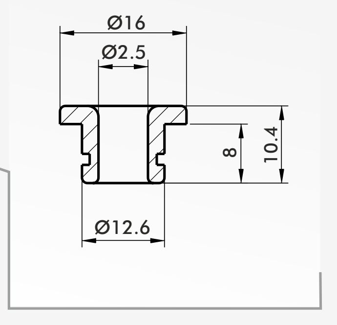 ER.01.542 — technical drawing