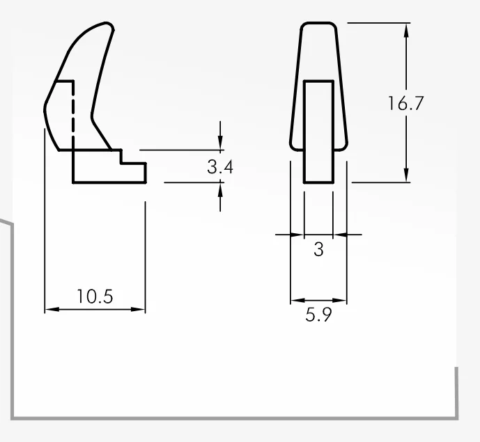 ER.10.332 — technical drawing