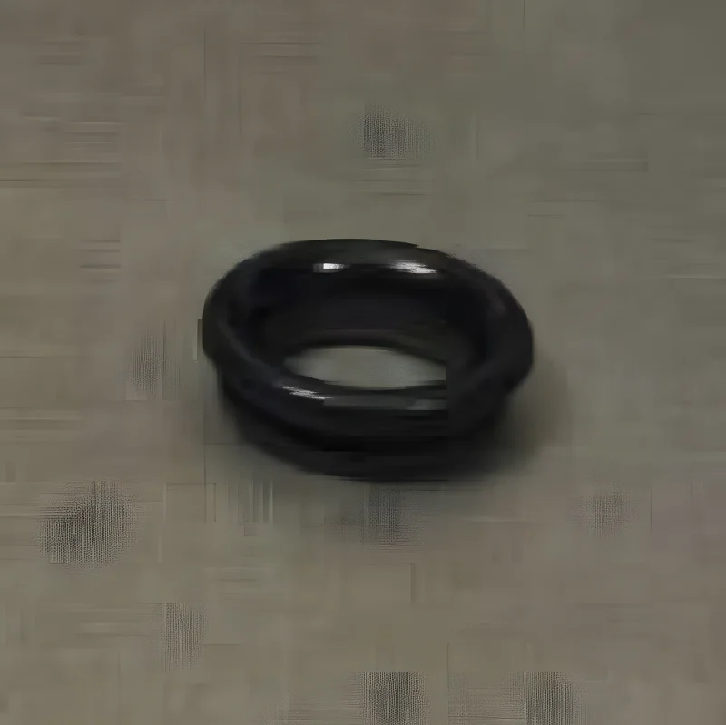 ER.01.543 — ürün fotoğrafı