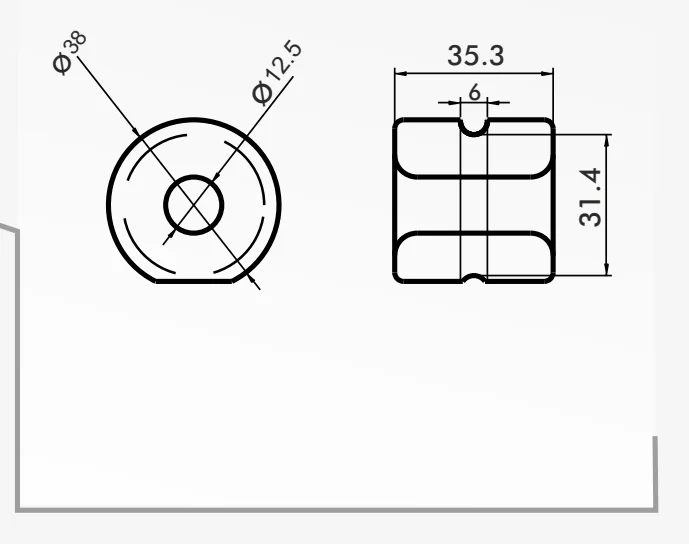 ER.02.250 — technical drawing