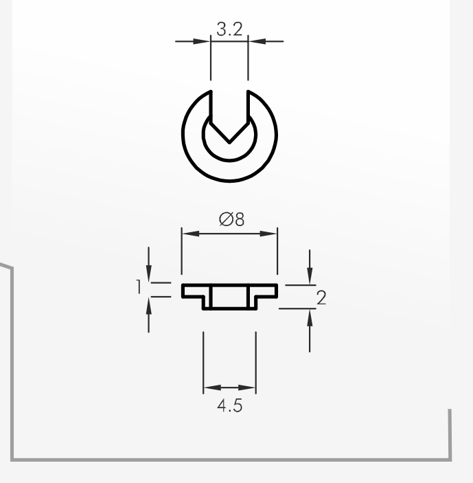 ER.05.413 — teknik çizim