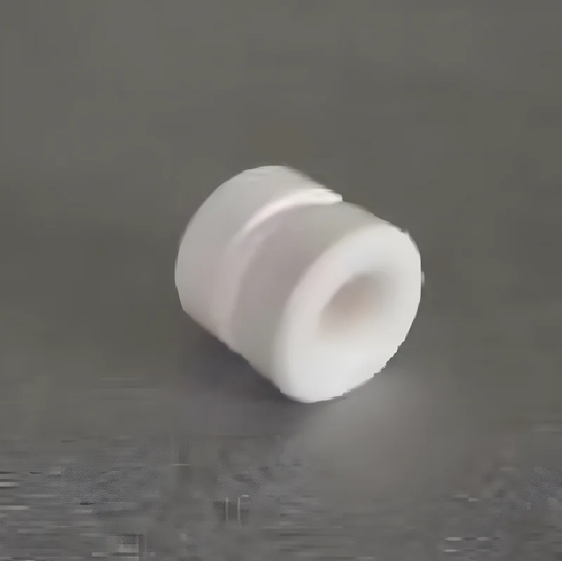 ER.02.250 — ürün fotoğrafı