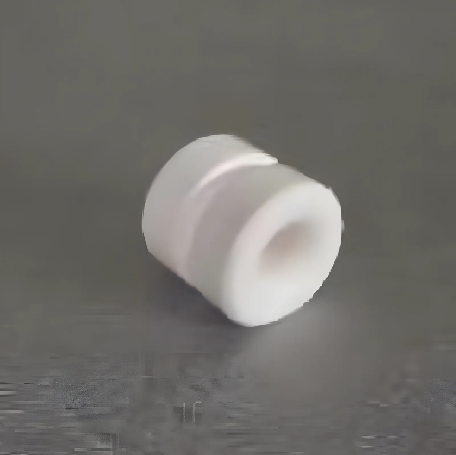 ER.02.250 — product photo