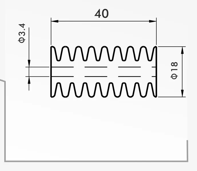 ER.02.251 — technical drawing