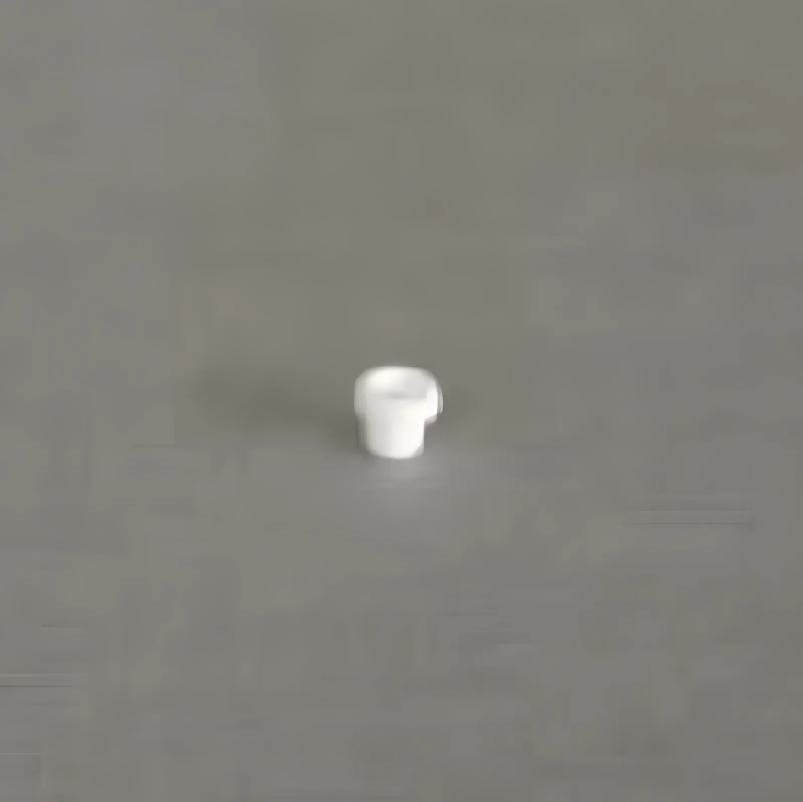ER.01.545 — ürün fotoğrafı