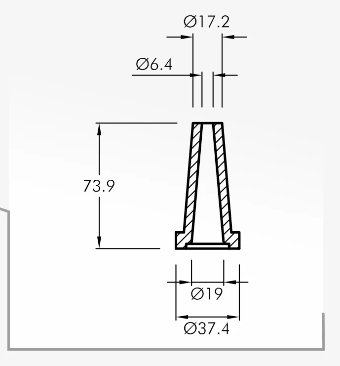 ER.10.325 — technical drawing