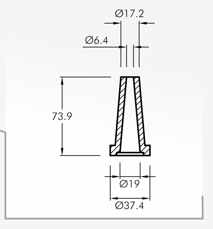 ER.10.325 — technical drawing