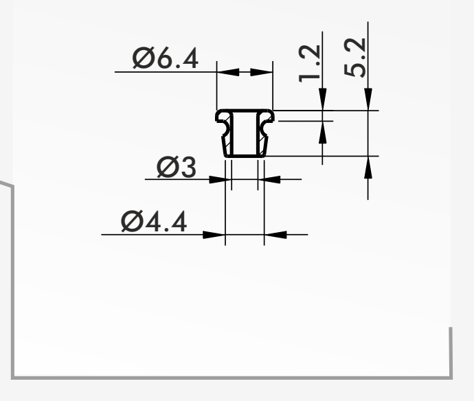 ER.01.547 — technical drawing