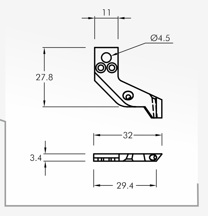 ER.10.336 — technical drawing