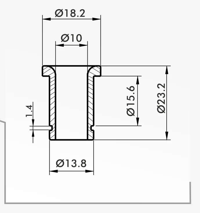ER.01.548 — teknik çizim