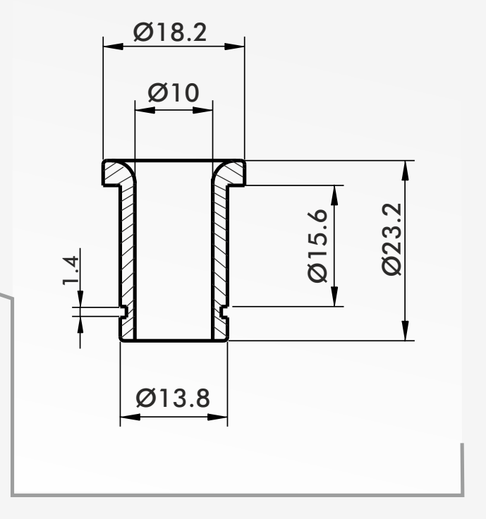ER.01.548 — technical drawing