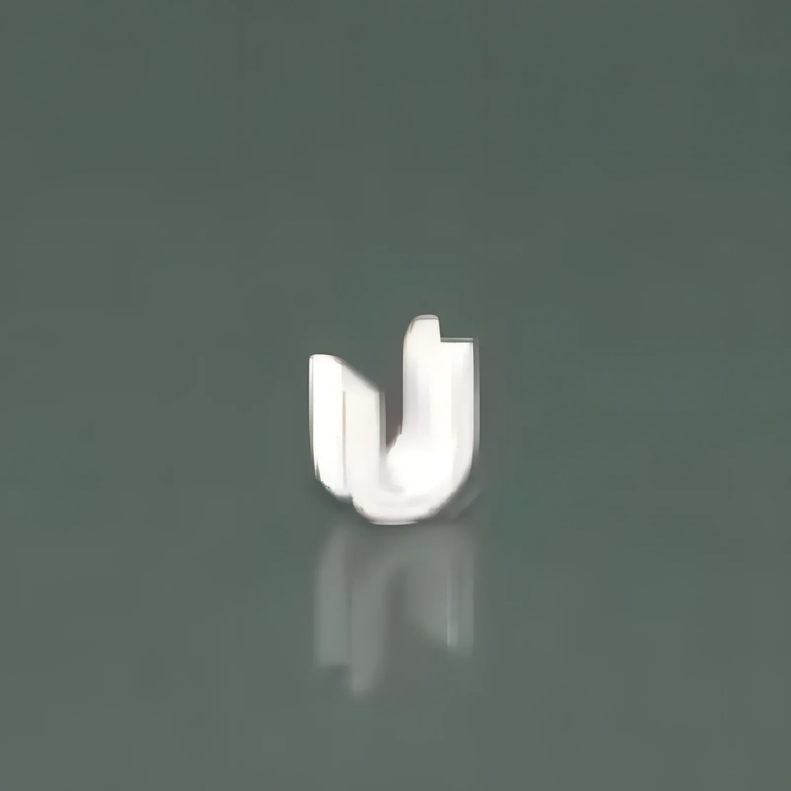ER.05.416 — ürün fotoğrafı