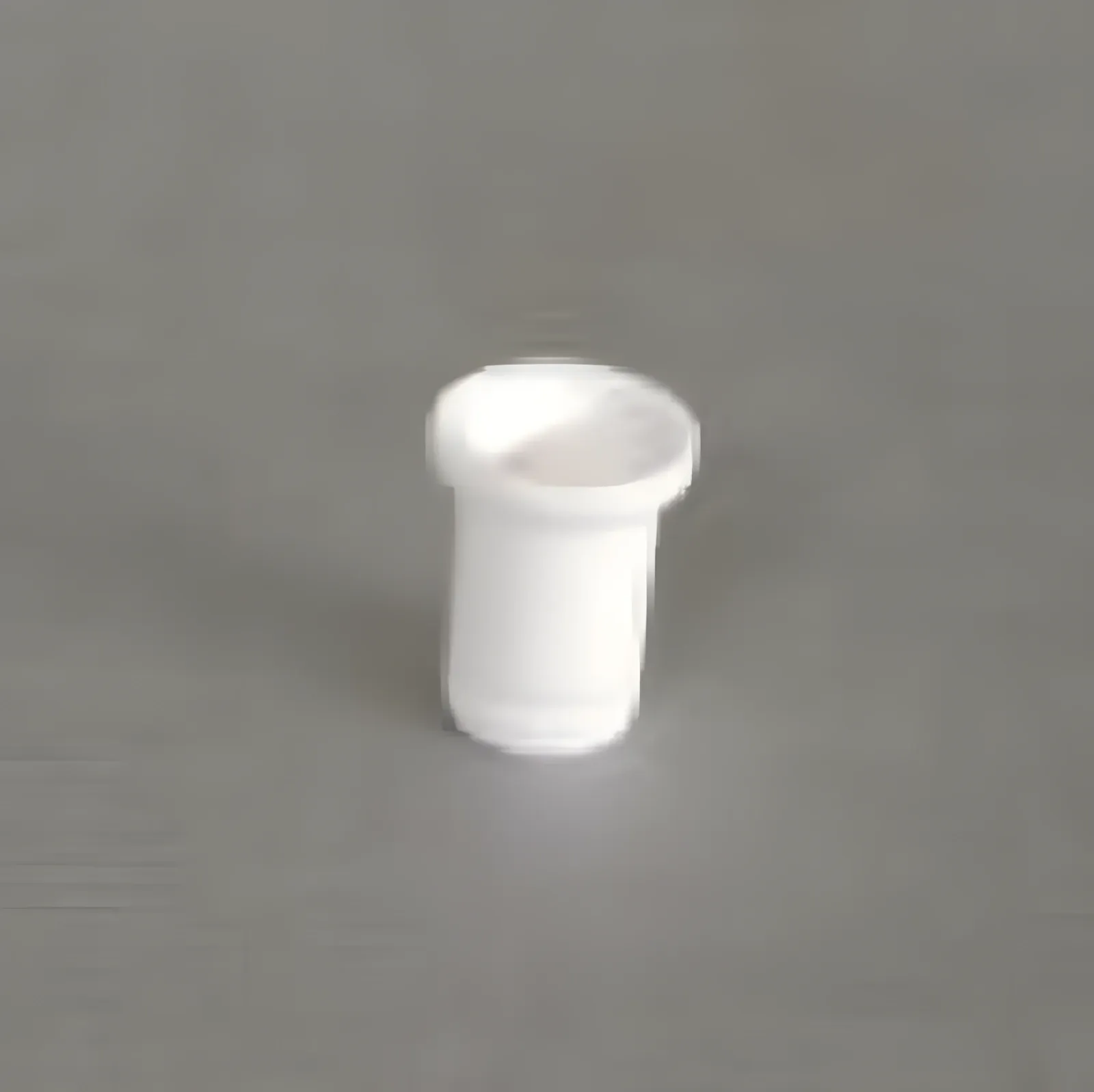 ER.01.548 — product photo
