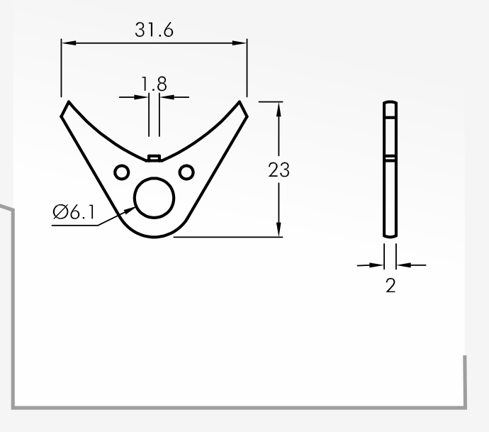 ER.10.337 — technical drawing