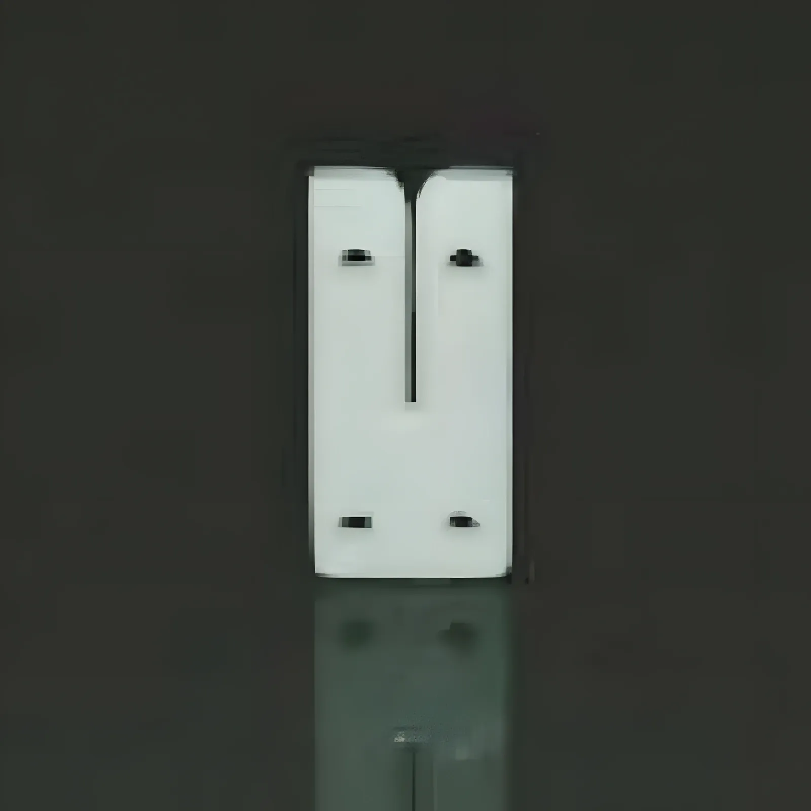 ER.05.417 — ürün fotoğrafı