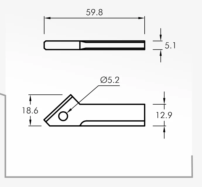 ER.10.338 — technical drawing