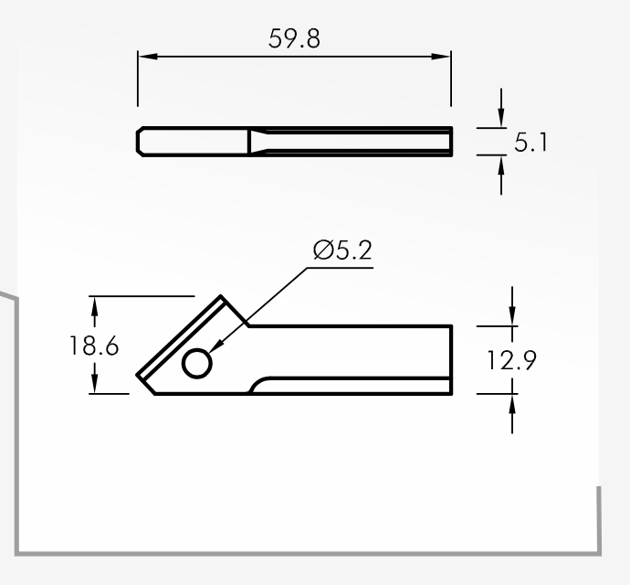 ER.10.338 — technical drawing