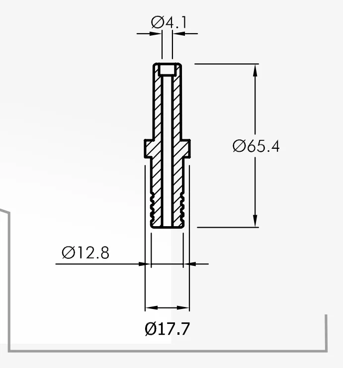 ER.10.340 — technical drawing