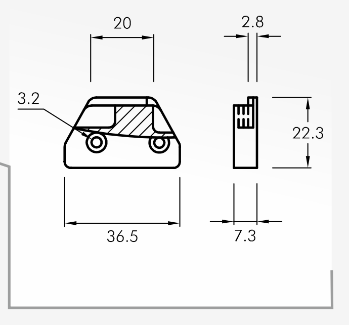 ER.10.341 — technical drawing