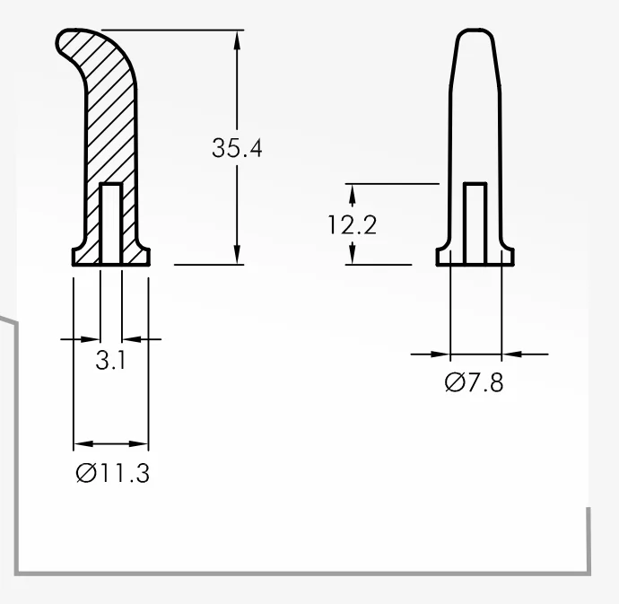 ER.10.342 — technical drawing