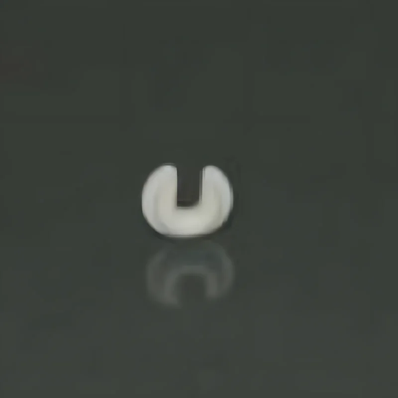 ER.05.423 — ürün fotoğrafı