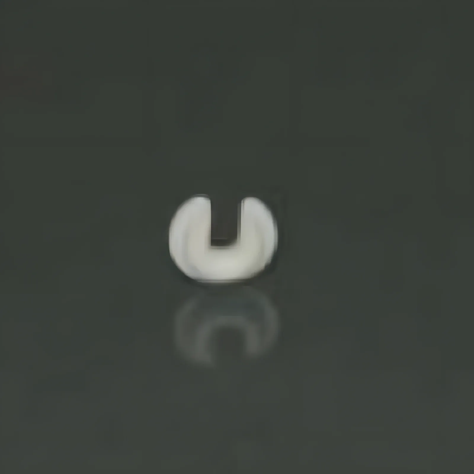 ER.05.423 — ürün fotoğrafı