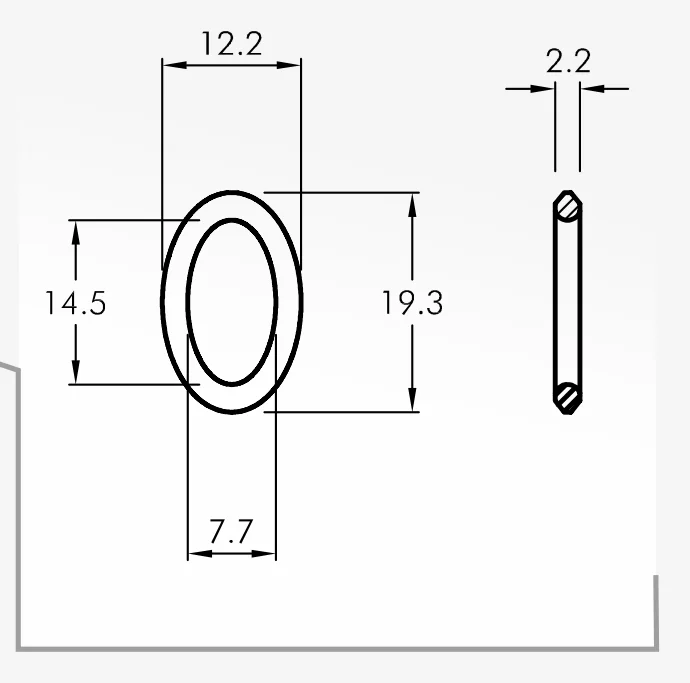 ER.10.343 — technical drawing