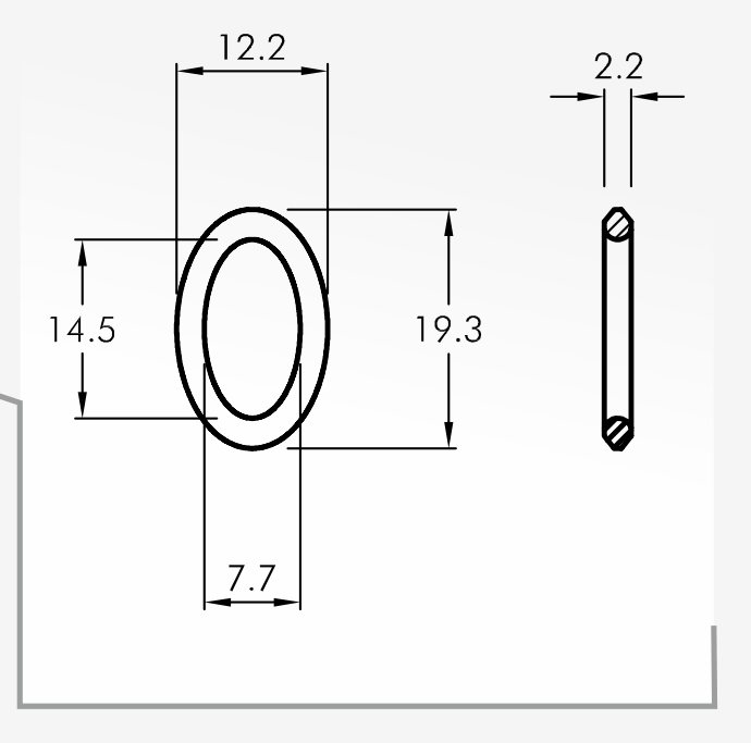 ER.10.343 — technical drawing