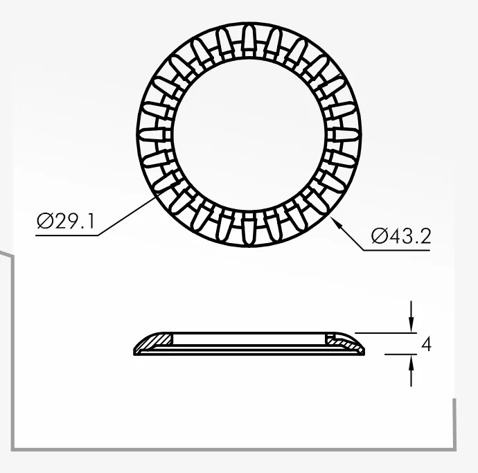 ER.10.344 — teknik çizim