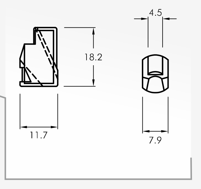 ER.10.345 — technical drawing