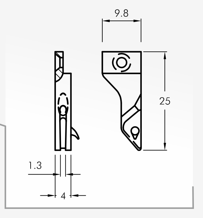 ER.10.346 — technical drawing