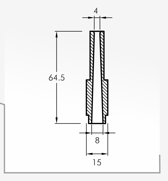 ER.10.347 — technical drawing