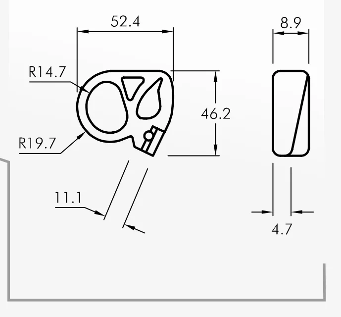 ER.10.348 — technical drawing
