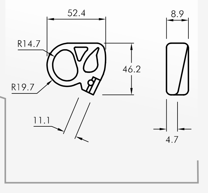 ER.10.348 — technical drawing