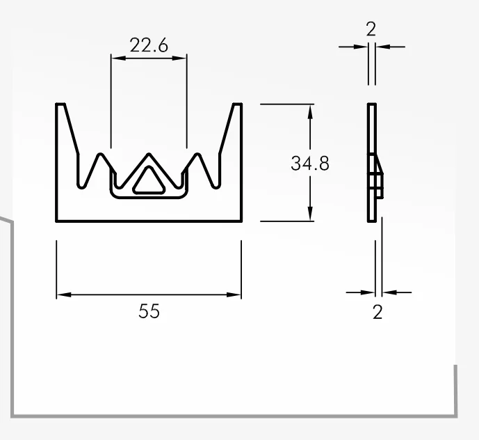 ER.05.429 — teknik çizim