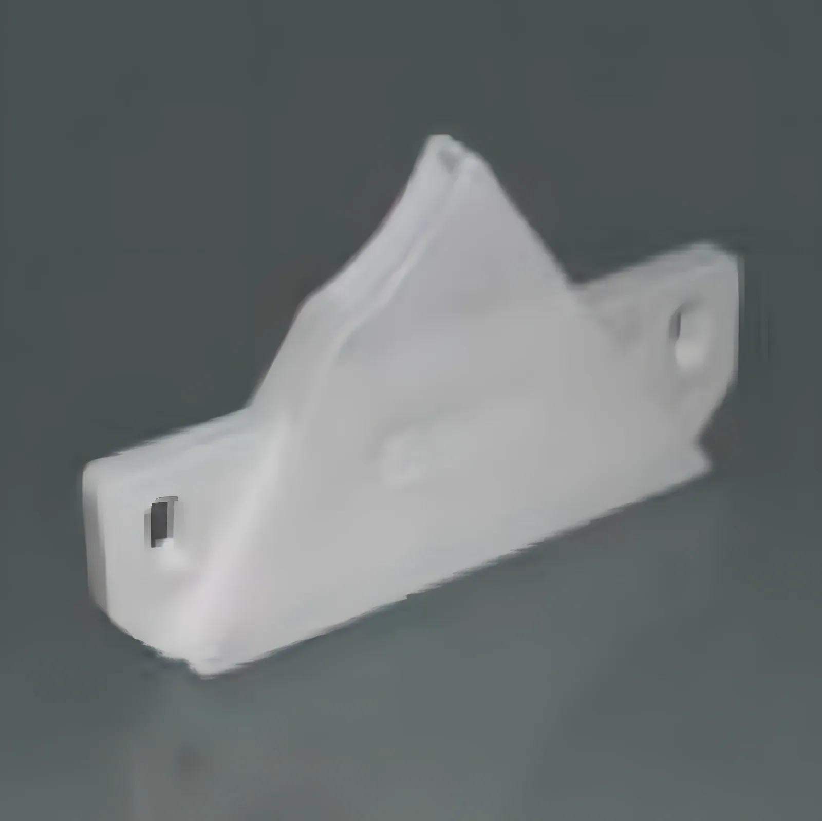 ER.10.350 — product photo
