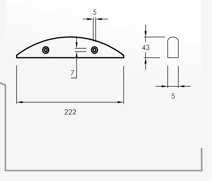 ER.10.352 — teknik çizim