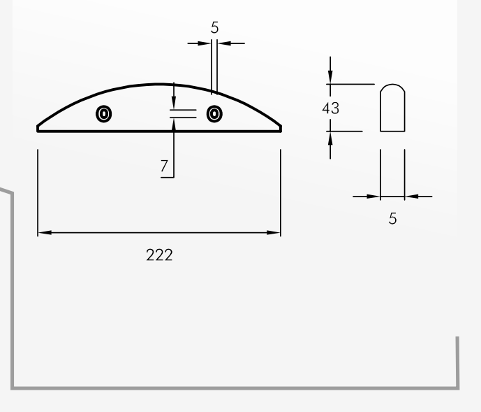 ER.10.352 — technical drawing