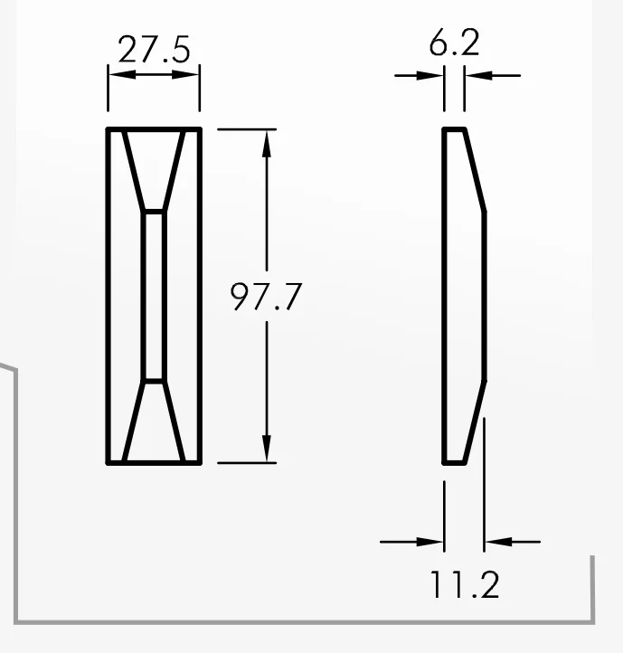 ER.10.353 — technical drawing