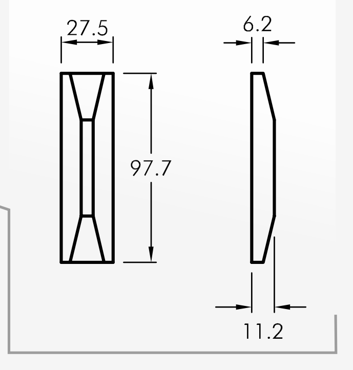 ER.10.353 — technical drawing